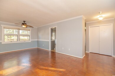 644 Pelican Ave unit 644, Myrtle Beach, SC 29577 - photo 5