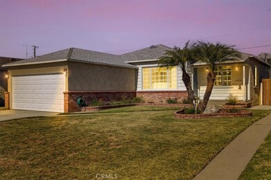 3325 Silva St, Lakewood, CA 90712 - photo 3