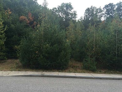 0 Cristy Ct unit 1119671, North Smithfield, RI 02896 - photo 5