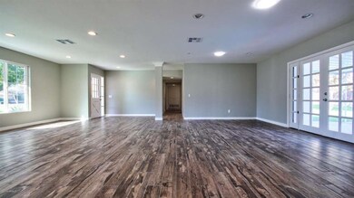 1226 W Ruth Ave, Phoenix, AZ 85021 - photo 7