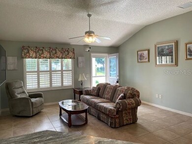 664 Evelynton Loop, The Villages, FL 32162 - photo 4