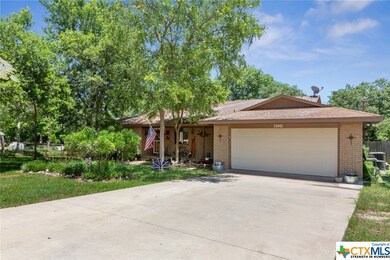 15945 Hummingbird Ln, Temple, TX 76502 - photo 2