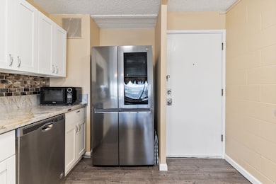 111 Kahului Beach Rd unit A203, Kahului, HI 96732 - photo 6