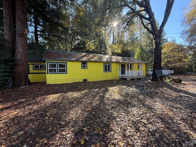 770 Branscomb Rd, Laytonville, CA 95454 - photo 2