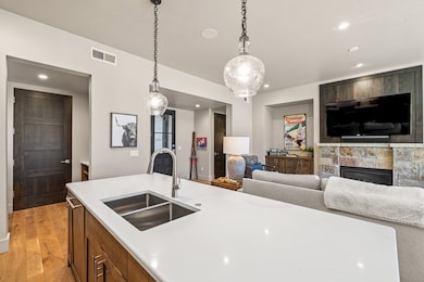 1124 Shellworth Cir, McCall, ID 83638 - photo 7