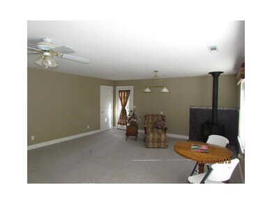 1680 Stokenbury Rd, Elkins, AR 72727 - photo 5