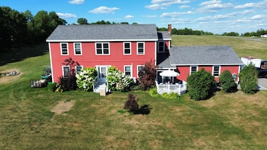 dji_fly_20250806_161846_24_1754513875525