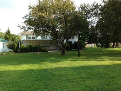 27 Taylor Hill Rd, Hughesville, PA 17737 - photo 2