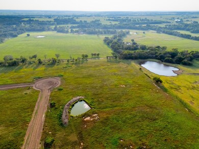 1 S 4280 Rd, Chelsea, OK 74016 - photo 4