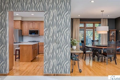 101 Apple Nook Ct, Mankato, MN 56001 - photo 7