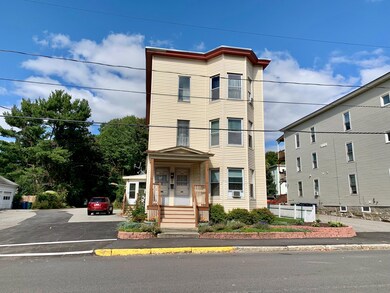 100 Graham St, Biddeford, ME 04005 - photo 2