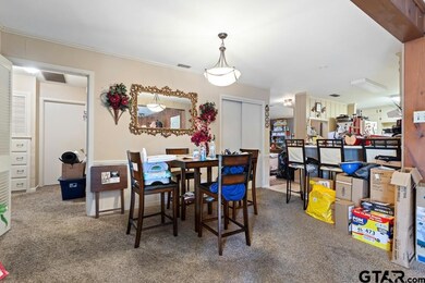 3229 S Donnybrook Ave, Tyler, TX 75701 - photo 2