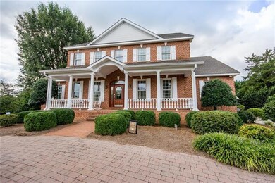 2210 James Way, Statesville, NC 28625 - photo 2