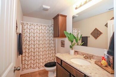 309 Lamar Ct, Odessa, TX 79765 - photo 7