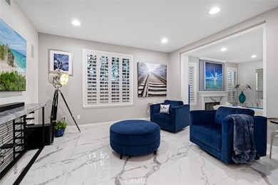 24 Peony Way, Trabuco Canyon, CA 92679 - photo 7