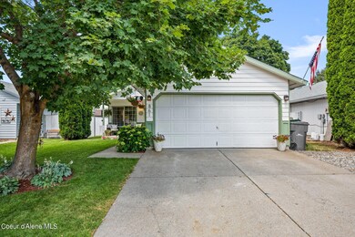 861 W Kyler Ave, Hayden, ID 83835 - photo 3