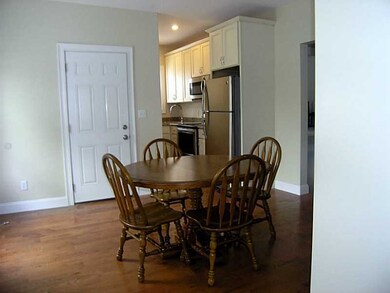42 Malbone St unit 1, Providence, RI 02908 - photo 5