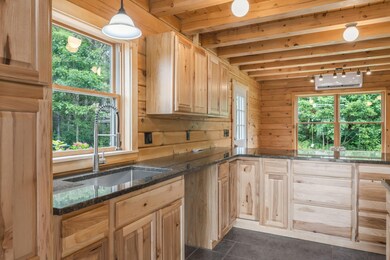 9-web-or-mls-26-wheelie-way