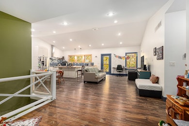 57689 Lone Tree Rd, Three Rivers, MI 49093 - photo 5