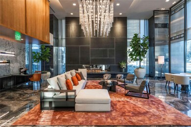 Windrose Tower unit 2104, Plano, TX 75054 - photo 3