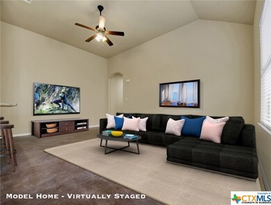 189 Joanne Loop unit A-B, Buda, TX 78610 - photo 5