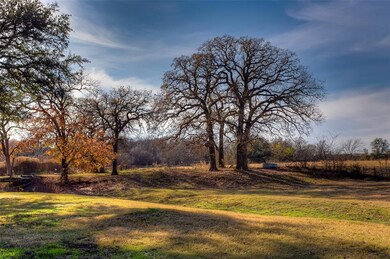 408 M And m Ranch Rd, Granbury, TX 76049 - photo 7
