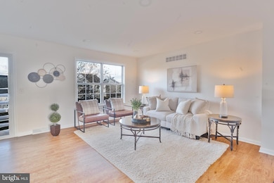 347 Northdown Dr, Dover, DE 19904 - photo 5