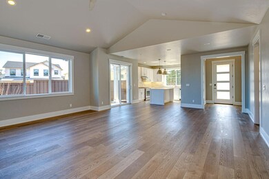 2326 NW Brickyard St, Bend, OR 97703 - photo 6