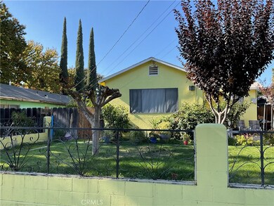 915 R St, Merced, CA 95341 - photo 4