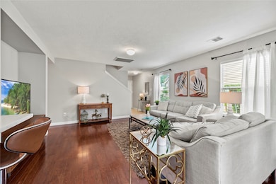 16031 Summerville Lake Dr, Tomball, TX 77377 - photo 7