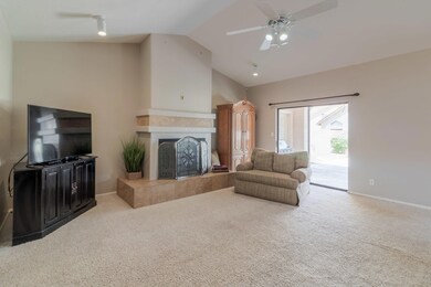 017-1329NDianeCircle-Mesa-AZ-85203-small