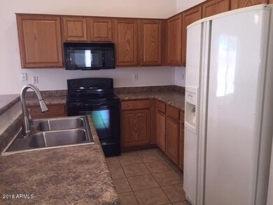 106th_Kitchen