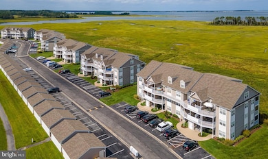 37434 Pettinaro Dr unit 4703, Ocean View, DE 19970 - photo 3