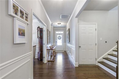 5455 Lacebark Pine Ct, Cumming, GA 30040 - photo 4