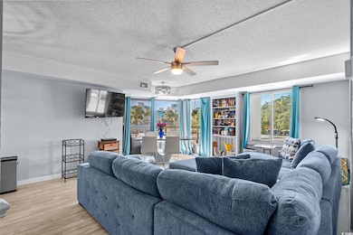 400 20th Ave N unit 204, Myrtle Beach, SC 29577 - photo 3