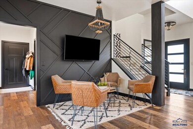 21252 Crestview Ct unit 21252 Crestview Cour, Lead, SD 57754 - photo 3