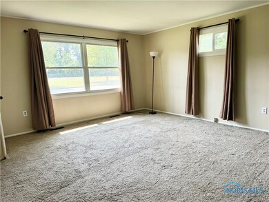 1520 Slater St, Toledo, OH 43612 - photo 6