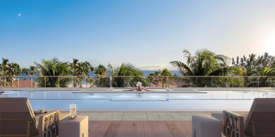 305 Briny Ave unit 401, Pompano Beach, FL 33062 - photo 5