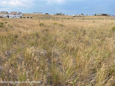 167 Meadow Lark Ln, Boulder, WY 82923 - photo 4
