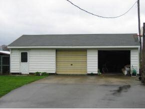 1902 S Benham Rd, Versailles, IN 47042 - photo 2