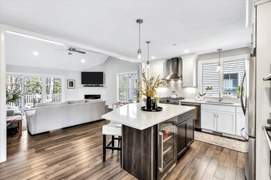 14 Douglas St, Weymouth, MA 02190 - photo 4