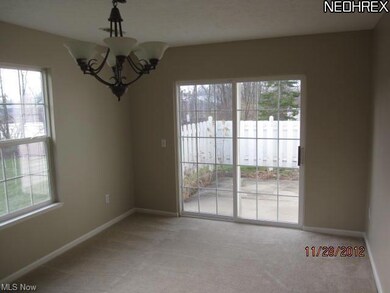 26155 Hawthorne Ct unit 9B, Olmsted Falls, OH 44138 - photo 5