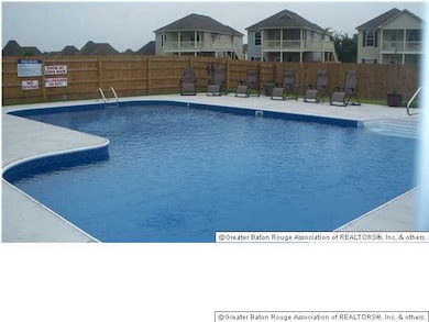 Photos may be of a finished home with similar amen