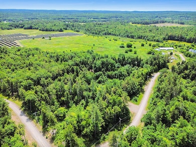 02_DJI_0171_DxO_mls