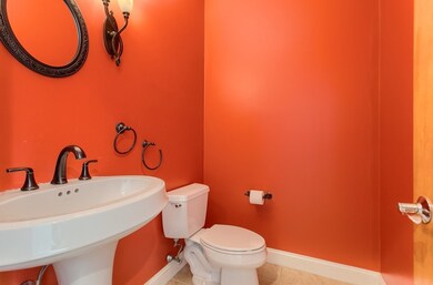 9 Monroe Dr, Acton, MA 01720 - photo 5