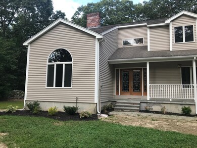 7 Mason Dr, Milford, MA 01757 - photo 5