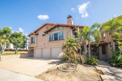 4067 Utah St, San Diego, CA 92104 - photo 2