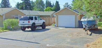 11904 2nd Dr SE unit A,B,C, Everett, WA 98208 - photo 2
