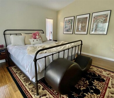 29658 Platanus Dr, Escondido, CA 92026 - photo 7