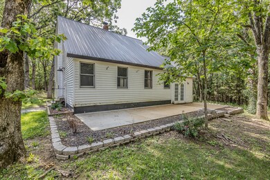 Judy Gault _ 127 Cedar Hill Ln-35